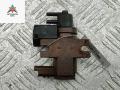 маховик BMW 3 серия E90/E91/E92/E93 2006, 2.0 л., бензин, МКПП, чёрный, седан, 7541018 - фото №2