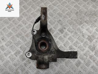 ступица передняя правая Opel Signum C 2004, 2.2 л., дизель, АКПП, серый, хетчбэк 5 дв.