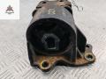 подушка крепления КПП Hyundai Santa Fe 2 поколение (CM) 2006, 2.2 л., дизель, МКПП, серый, внедорожник 5 дв. - фото №2