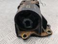 подушка крепления КПП Hyundai Santa Fe 2 поколение (CM) 2006, 2.2 л., дизель, МКПП, серый, внедорожник 5 дв. - фото №2
