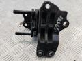 подушка крепления КПП Hyundai Santa Fe 2 поколение (CM) 2006, 2.2 л., дизель, МКПП, серый, внедорожник 5 дв. - фото №3
