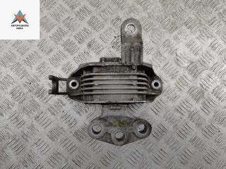 подушка крепления двигателя Opel Astra J [рестайлинг] 2011, 1.4 л., бензин, АКПП, серый, универсал