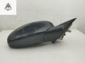 зеркало правое BMW 3 серия E90/E91/E92/E93 2006, 2.0 л., бензин, МКПП, чёрный, седан - фото №4