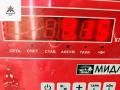 стойка передняя Toyota RAV4 XA20 2005, 2.0 л., бензин, АКПП, серый, внедорожник 5 дв., 4852042130 - фото №5
