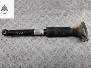 амортизатор задний левый Mini Cooper/One 3 (F55/F56, 2018, 1.5 л., бензин, МКПП, серый, хетчбэк 3 дв., 14941510, 33526879653, 6879653