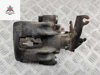 суппорт задний правый IVECO Daily 3 поколение 2004, 2.3 л., дизель, МКПП, белый, микроавтобус