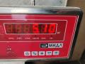 суппорт задний правый IVECO Daily 3 поколение 2004, 2.3 л., дизель, МКПП, белый, микроавтобус - фото №4