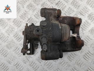 суппорт задний левый IVECO Daily 3 поколение 2004, 2.3 л., дизель, МКПП, белый, микроавтобус