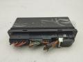 блок комфорта BMW 5 серия E60/E61 2004, 2.5 л., дизель, АКПП, чёрный, универсал, 6952664 - фото №3
