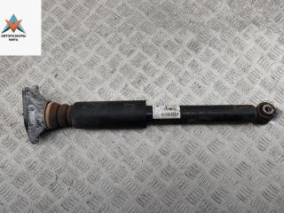 амортизатор задний правый Mini Cooper/One 3 (F55/F56, 2018, 1.5 л., бензин, МКПП, серый, хетчбэк 3 дв., 14941510, 33526879653, 6879653