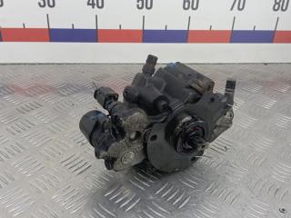 ТНВД Citroen C5 2 поколение 2012, 2.0 л., дизель, МКПП, универсал, 9424A050A, 9687959180