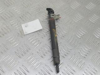 форсунка Citroen C5 2 поколение 2012, 2.0 л., дизель, МКПП, универсал, 9686191080