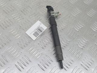 форсунка Citroen C5 2 поколение 2012, 2.0 л., дизель, МКПП, универсал, 9686191080