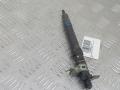 форсунка Citroen C5 2 поколение 2012, 2.0 л., дизель, МКПП, универсал, 9686191080 - фото №3