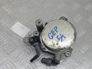 насос вакуумный Citroen C5 2 поколение 2012, 2.0 л., дизель, МКПП, универсал, 9673836180