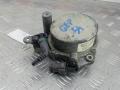 насос вакуумный Citroen C5 2 поколение 2012, 2.0 л., дизель, МКПП, универсал, 9673836180 - фото №2