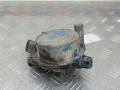 насос вакуумный Citroen C5 2 поколение 2012, 2.0 л., дизель, МКПП, универсал, 9673836180 - фото №3