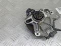 насос вакуумный Citroen C5 2 поколение 2012, 2.0 л., дизель, МКПП, универсал, 9673836180 - фото №4