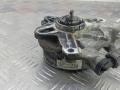 насос вакуумный Citroen C5 2 поколение 2012, 2.0 л., дизель, МКПП, универсал, 9673836180 - фото №5