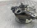 насос вакуумный Citroen C5 2 поколение 2012, 2.0 л., дизель, МКПП, универсал, 9673836180 - фото №6