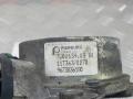 насос вакуумный Citroen C5 2 поколение 2012, 2.0 л., дизель, МКПП, универсал, 9673836180 - фото №7