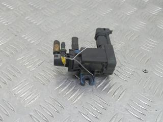 клапан управления турбиной (актуатор) Citroen C5 2 поколение 2012, 2.0 л., дизель, МКПП, универсал, 9674084680