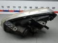 фара правая Nissan Qashqai 1 поколение 2007, 2.0 л., бензин, МКПП, внедорожник 5 дв., 26010JD000 - фото №3