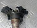 форсунка Volkswagen Touareg 2 поколение 2011, 3.0 л., V6 TDI, дизель, АКПП, внедорожник 5 дв., 0445117022 - фото №5