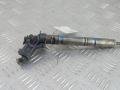форсунка Volkswagen Touareg 2 поколение 2011, 3.0 л., V6 TDI, дизель, АКПП, внедорожник 5 дв., 0445117022 - фото №4