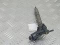форсунка Volkswagen Touareg 2 поколение 2011, 3.0 л., V6 TDI, дизель, АКПП, внедорожник 5 дв., 0445117022 - фото №3