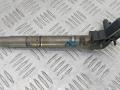 форсунка Volkswagen Touareg 2 поколение 2011, 3.0 л., V6 TDI, дизель, АКПП, внедорожник 5 дв., 059130277CD, 0445117022 - фото №2