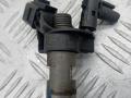 форсунка Volkswagen Touareg 2 поколение 2011, 3.0 л., V6 TDI, дизель, АКПП, внедорожник 5 дв., 059130277CD, 0445117022 - фото №4