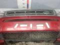 бампер передний Land Rover Freelander 2 поколение [2-й рестайлинг] 2013, 2.2 л., D TD4, дизель, МКПП, внедорожник 5 дв. - фото №3