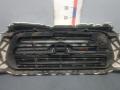 решетка радиатора Ford Transit 8 поколение 2016, 2.2 л., дизель, МКПП, микроавтобус - фото №10