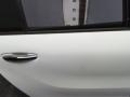 дверь задняя правая Citroen C4 Grand Picasso 2 поколение [рестайлинг] 2016, 1.6 л., дизель, АКПП, минивэн - фото №4