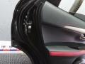 дверь задняя левая Lexus NX 1 поколение [рестайлинг] 2018, 2.5 л., гибрид, АКПП, внедорожник 5 дв. - фото №8