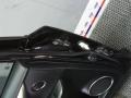 дверь задняя левая Lexus NX 1 поколение [рестайлинг] 2018, 2.5 л., гибрид, АКПП, внедорожник 5 дв. - фото №9