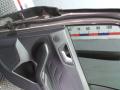 дверь задняя правая Ford Focus 4 поколение 2019, 2.0 л., дизель, МКПП, универсал, 2513217 - фото №7