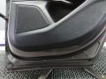 дверь задняя правая Ford Focus 4 поколение 2019, 2.0 л., дизель, МКПП, универсал, 2513217 - фото №9