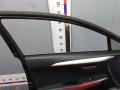 дверь передняя левая Lexus NX 1 поколение [рестайлинг] 2018, 2.5 л., гибрид, АКПП, внедорожник 5 дв. - фото №9