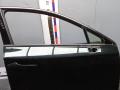 дверь передняя правая Lexus NX 1 поколение [рестайлинг] 2018, 2.5 л., гибрид, АКПП, внедорожник 5 дв. - фото №3