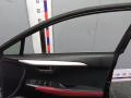 дверь передняя правая Lexus NX 1 поколение [рестайлинг] 2018, 2.5 л., гибрид, АКПП, внедорожник 5 дв. - фото №10