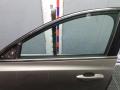 дверь передняя левая Ford Focus 4 поколение 2019, 2.0 л., дизель, МКПП, универсал, 2524421 - фото №5