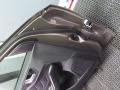 дверь передняя левая Ford Focus 4 поколение 2019, 2.0 л., дизель, МКПП, универсал, 2524421 - фото №8