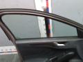 дверь передняя левая Ford Focus 4 поколение 2019, 2.0 л., дизель, МКПП, универсал, 2524421 - фото №10