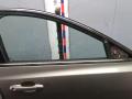 дверь передняя правая Ford Focus 4 поколение 2019, 2.0 л., дизель, МКПП, универсал, 2457621 - фото №3