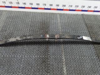 рессора задняя Ford Transit 8 поколение 2016, 2.2 л., дизель, МКПП, микроавтобус