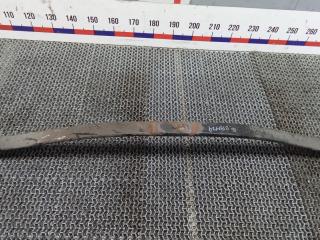 рессора задняя Ford Transit 8 поколение 2015, 2.2 л., дизель, МКПП, микроавтобус