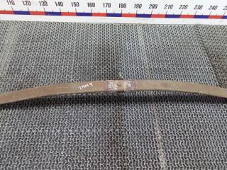 рессора задняя Ford Transit 8 поколение 2016, 2.2 л., дизель, МКПП, микроавтобус