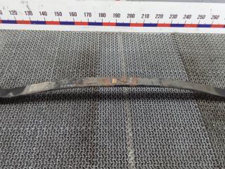 рессора задняя Ford Transit 8 поколение 2015, 2.2 л., дизель, МКПП, микроавтобус